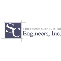 SC Engineers, Inc. logo, SC Engineers, Inc. contact details