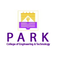 PARK COLLEGE OF ENGINEERING AND TEKHNOLOGY logo, PARK COLLEGE OF ENGINEERING AND TEKHNOLOGY contact details