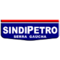 Sindipetro Serra Gaúcha logo, Sindipetro Serra Gaúcha contact details