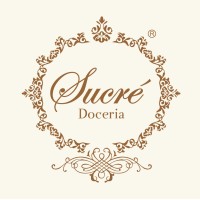 Sucré Doces Gourmet logo, Sucré Doces Gourmet contact details