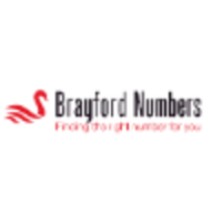 Brayford Numbers Ltd logo, Brayford Numbers Ltd contact details