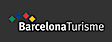 We Barcelona logo, We Barcelona contact details