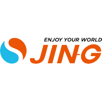 JIN-G Inc. logo, JIN-G Inc. contact details