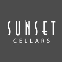 SUNSET CELLARS logo, SUNSET CELLARS contact details