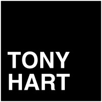 Tony Hart Holdings, LLC. logo, Tony Hart Holdings, LLC. contact details