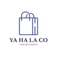 YA HA LA L.L.C logo, YA HA LA L.L.C contact details