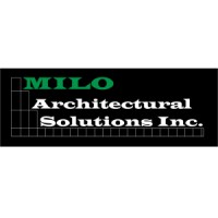 Milo Architectural Solutions, Inc logo, Milo Architectural Solutions, Inc contact details