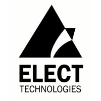 Elect Technologies, LLC logo, Elect Technologies, LLC contact details