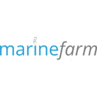 Marine Farm Aquatics Ltd logo, Marine Farm Aquatics Ltd contact details