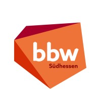 Berufsbildungswerk Südhessen gGmbH logo, Berufsbildungswerk Südhessen gGmbH contact details