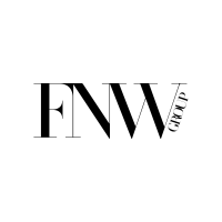 FNW Group logo, FNW Group contact details