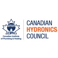 Canadian Hydronics Council (CHC) logo, Canadian Hydronics Council (CHC) contact details