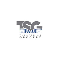 TSG I The Spanish Grocery logo, TSG I The Spanish Grocery contact details