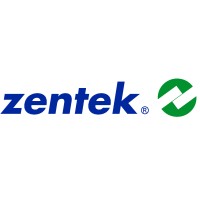 Zentek Gruppe logo, Zentek Gruppe contact details