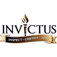 Invictus Inspection Services, Inc. logo, Invictus Inspection Services, Inc. contact details