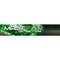 Mast Distributors Inc logo, Mast Distributors Inc contact details