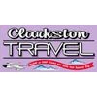 Clarkston Travel Bureau logo, Clarkston Travel Bureau contact details