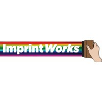 Imprint-Works Inc. logo, Imprint-Works Inc. contact details