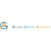 Global Capital Advisors Ltd logo, Global Capital Advisors Ltd contact details