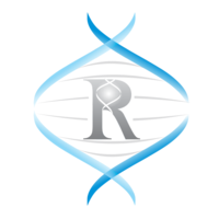 Reinvent Life Sciences Ltd. logo, Reinvent Life Sciences Ltd. contact details