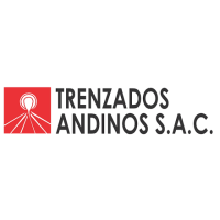 Trenzados Andinos logo, Trenzados Andinos contact details