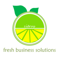 Citrus Technology Services logo, Citrus Technology Services contact details