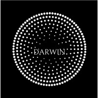 DARWIN LABS PVT LTD logo, DARWIN LABS PVT LTD contact details