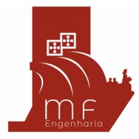 MazFo Engenharia logo, MazFo Engenharia contact details