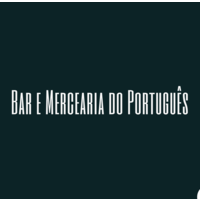 Bar e Merceria do Português logo, Bar e Merceria do Português contact details