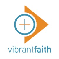 Vibrant Faith Ministries logo, Vibrant Faith Ministries contact details