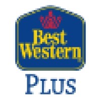 Best Western Plus Carrier Circle logo, Best Western Plus Carrier Circle contact details