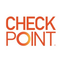 Checkpoint Magazine logo, Checkpoint Magazine contact details