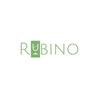 Rubino Catas logo, Rubino Catas contact details