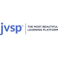 jvsp logo, jvsp contact details