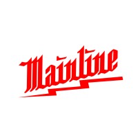 Mainline Outdoors logo, Mainline Outdoors contact details