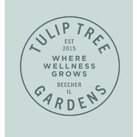 Tulip Tree Gardens logo, Tulip Tree Gardens contact details