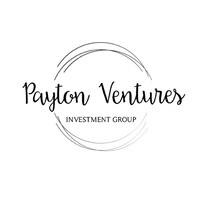 Payton Ventures logo, Payton Ventures contact details