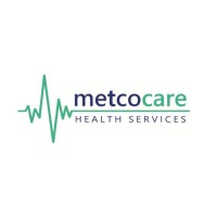 Metco Care Health Services logo, Metco Care Health Services contact details