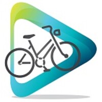 MyeBike Australia logo, MyeBike Australia contact details