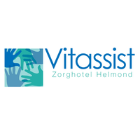 Zorghotel Vitassist logo, Zorghotel Vitassist contact details