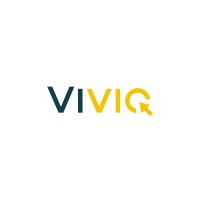 Viviq logo, Viviq contact details