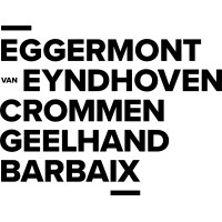 Huber Crommen Geelhand Barbaix Advocaten (HCGB Advocaten) logo, Huber Crommen Geelhand Barbaix Advocaten (HCGB Advocaten) contact details