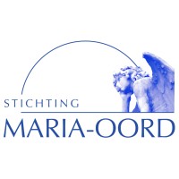 Maria-oord logo, Maria-oord contact details