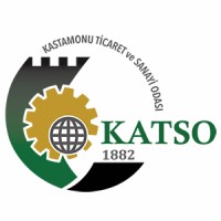 Kastamonu Chamber of Commerce and Industry logo, Kastamonu Chamber of Commerce and Industry contact details