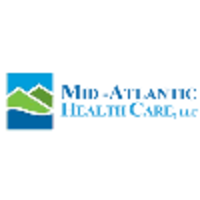 Mid Atlantic Nursing Svc logo, Mid Atlantic Nursing Svc contact details