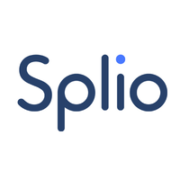 Splio Spain logo, Splio Spain contact details