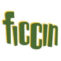 Fıccın logo, Fıccın contact details