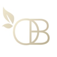 Organic Bronze logo, Organic Bronze contact details