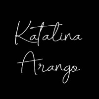 Katalina Arango logo, Katalina Arango contact details