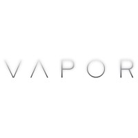 Vapor LLC logo, Vapor LLC contact details